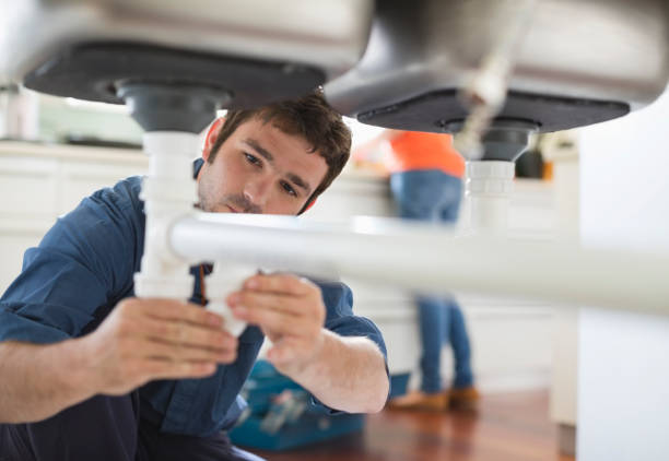 Best Plumbing Repair Near Me  in Eagle Lake, TX